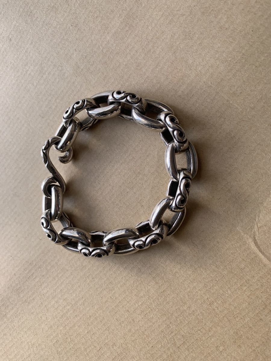 Shin's Sculpture 携帯ストラップ カスタム品 Shin's