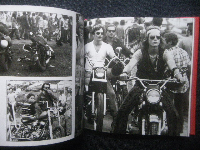 第1回 ウッドストック 洋書写真集 180点 Woodstock 1969 First 