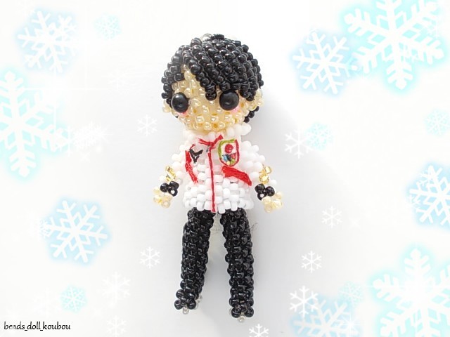 北京五輪での羽生結弦選手のすべてを詰め込んだプレミアム号！ 羽生結