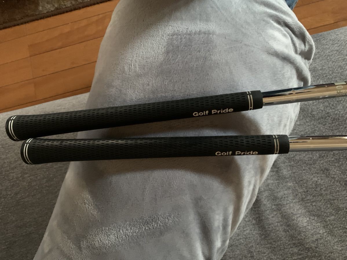 RTX4 ウェッジ Cleveland 公式通販 0 クリーブランド セット 1 FORGED 52° 52度 58° 58度 58°2本セット ゴルフ s200｜Yahoo