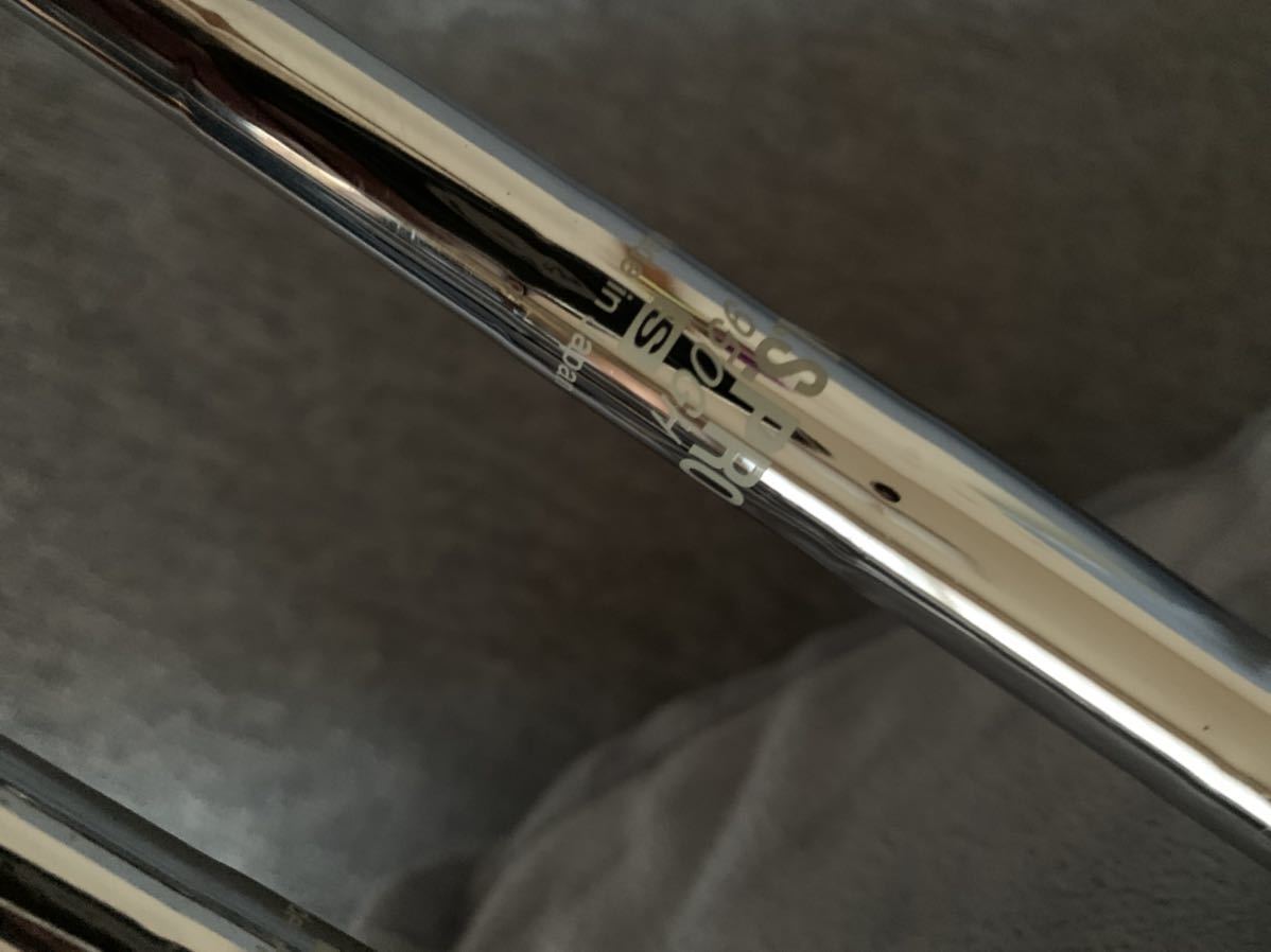 RTX4 ウェッジ Cleveland 公式通販 0 クリーブランド セット 1 FORGED 52° 52度 58° 58度 58°2本セット ゴルフ s200｜Yahoo