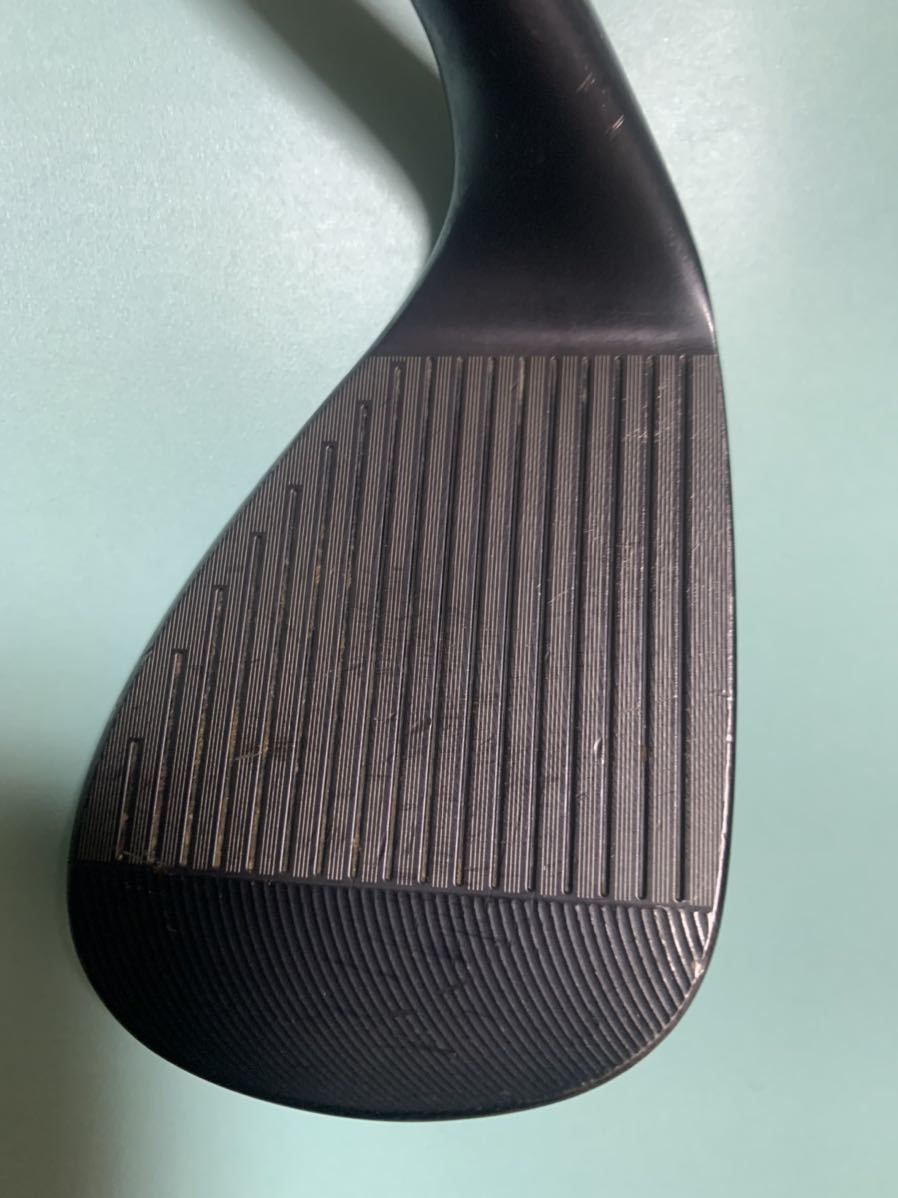 RTX4 ウェッジ Cleveland 公式通販 0 クリーブランド セット 1 FORGED 52° 52度 58° 58度 58°2本セット ゴルフ s200｜Yahoo