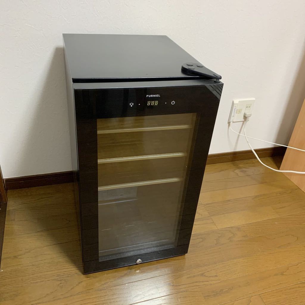 Sab 50g ワイン セラー 寸法 さくら製作所 長期熟成型ワインセラー
