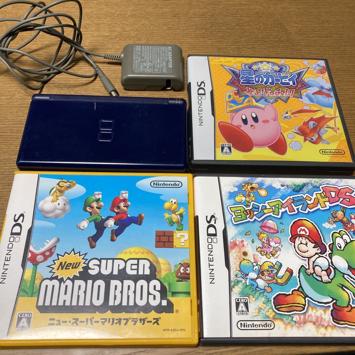 マリオカート8デラックス Switch Nintendo Switch ニンテンドー