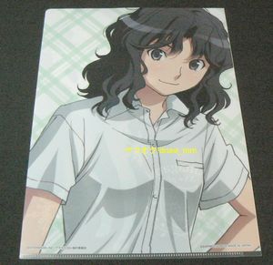 アマガミss Plusの値段と価格推移は 118件の売買情報を集計したアマガミss Plusの価格や価値の推移データを公開