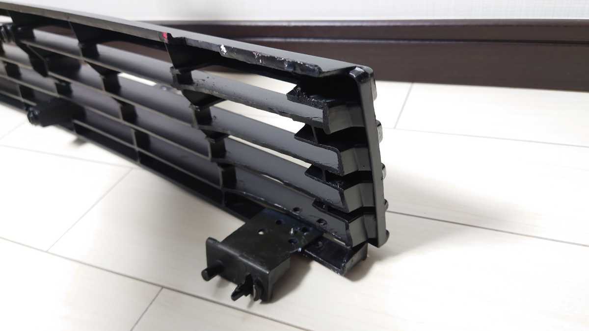 AE86 レビン 前期 GT グリル ハチロク 4AG 【公式通販】