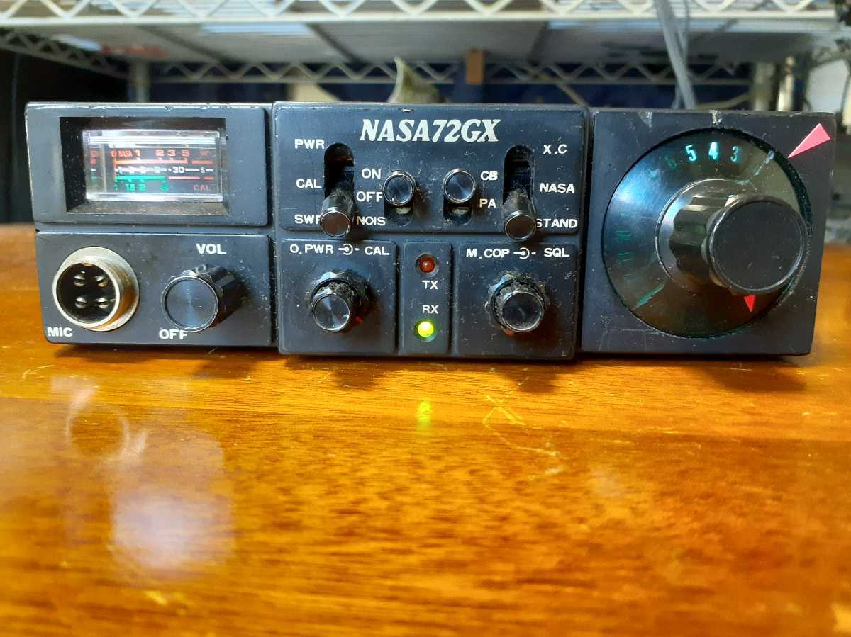 Yahoo!オークション YAESU FT-655 ヤエス 24⁄28⁄50MHz ジャンク⁄簡易