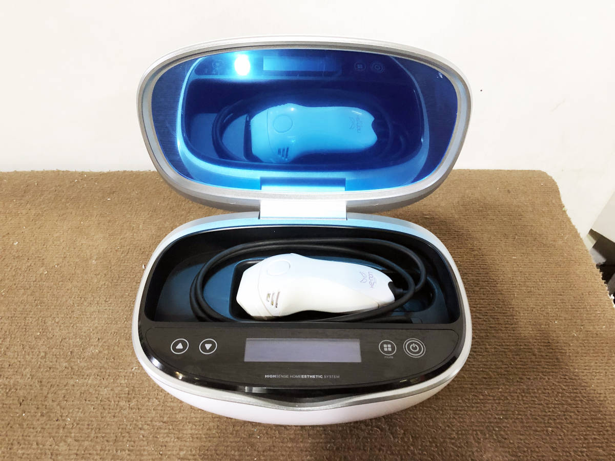 ☆ 中古☆エムテック ke-non ケノン NIPL-2080 Ver.8.0 家庭用 