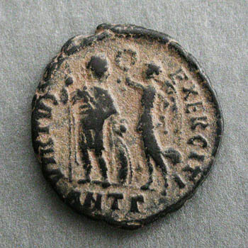 【ヤフオク入手】古代ローマ帝国 ブロンズ 50枚 錆・土付き 未洗浄あり OC古代ローマ 銅貨 VF ホノリウス - Yahoo!オークション Yahoo 激安