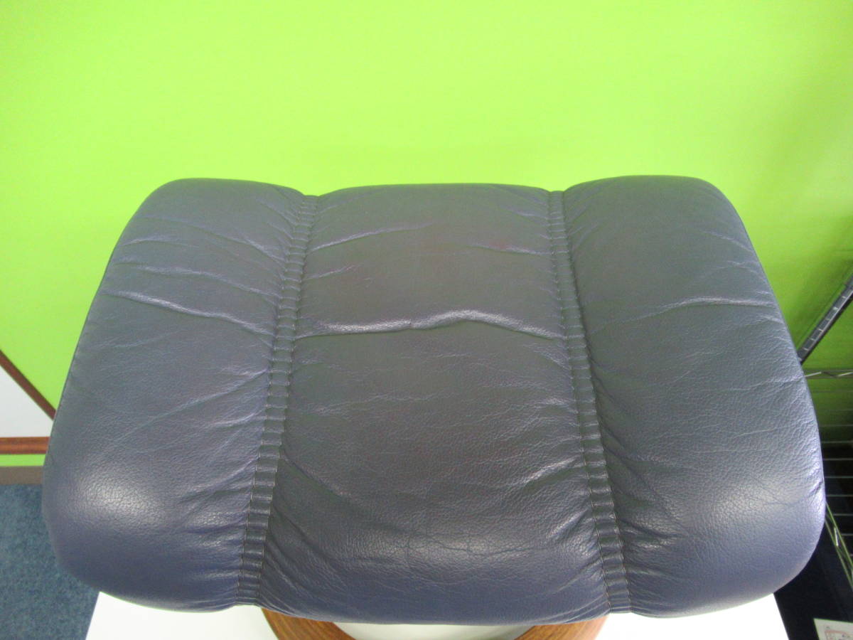 安いオンラインショッピング HSC-4【ジャンク】EKORNES エコーネス