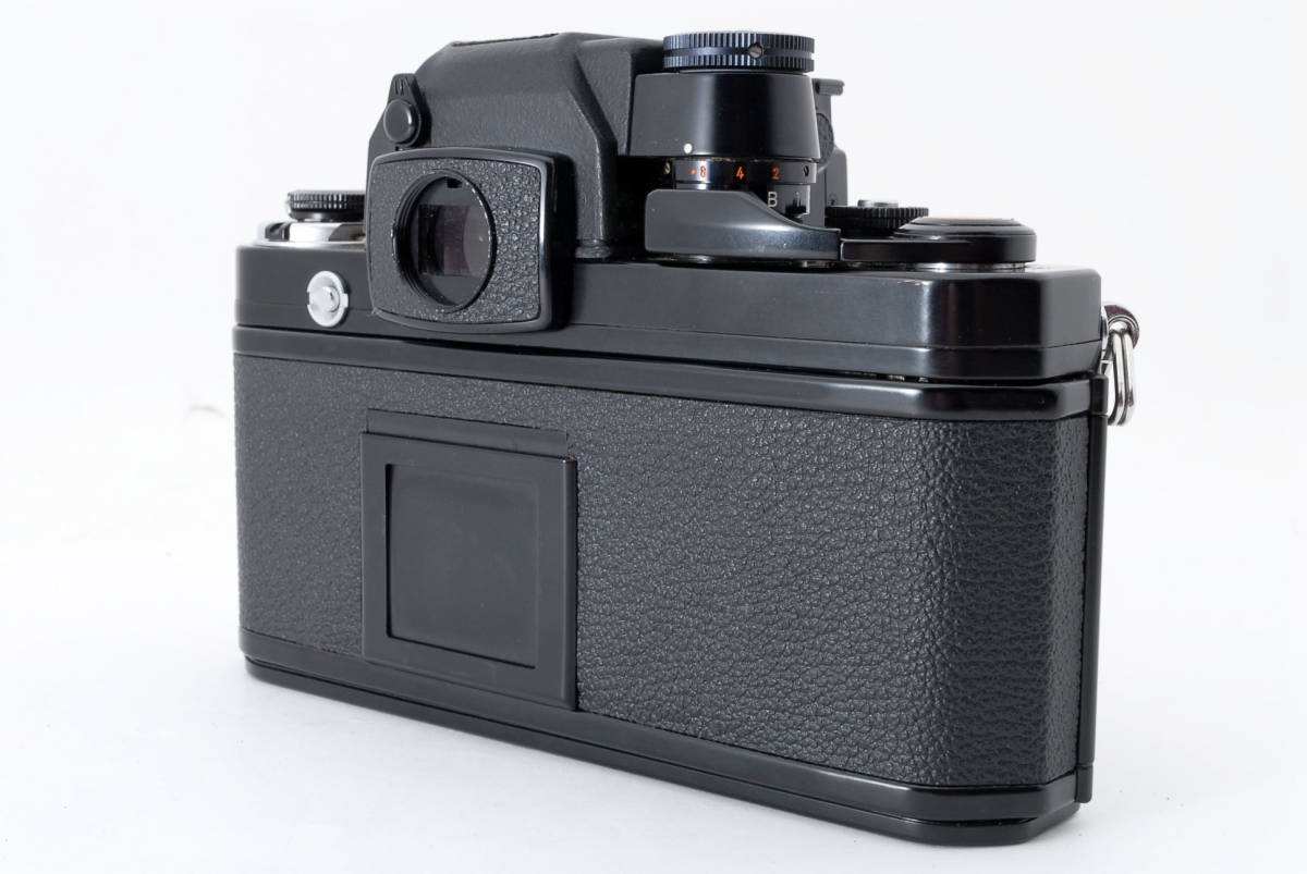 さ*か様 A２２　Nikon F2AS 本体 フィルム一眼レフカメラ Nikon ニコン F2 フォトミックAS 一眼レフフィルムカメラ ボディ 家電