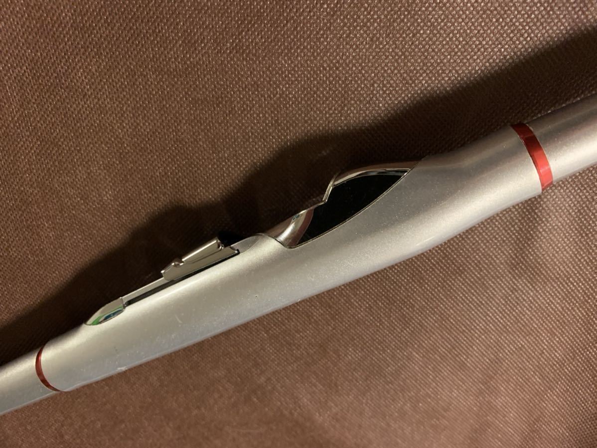 シマノ ラリッサ BB-X LARISSA T1.2 48-53 NZ ZOOM ズーム 希少 レア