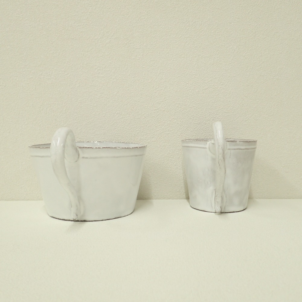 1円 ASTIER de VILLATTE アスティエ・ド・ヴィラット simple シンプル
