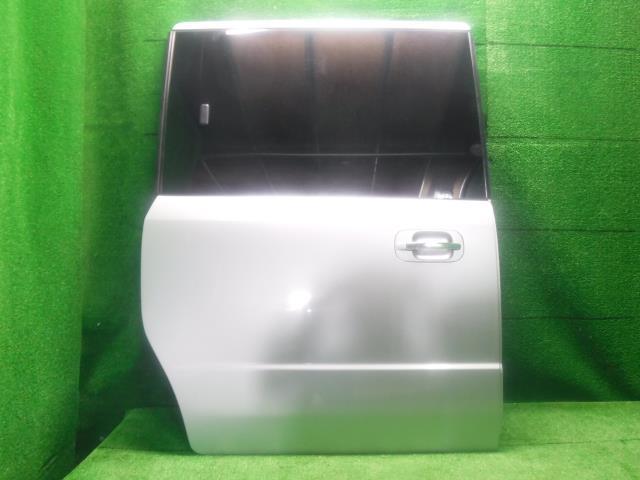 正規品，送料無料 モビリオスパイク CBA-GK1 右リアドア A NH623M 67510-SEY-000ZZ(サイド)｜売買されたオークション情報、yahooの商品情報をアーカイブ公開 - オークファン ホンダ用