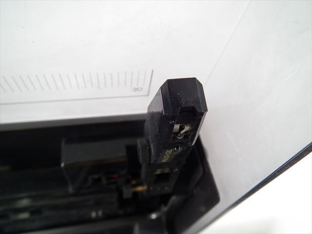 □ A&D DA-U950 LT-930 DA-E950 DP-950 GX-W950 DA-F930 SS-930