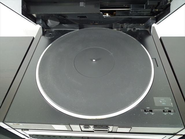 □ A&D DA-U950 LT-930 DA-E950 DP-950 GX-W950 DA-F930 SS-930