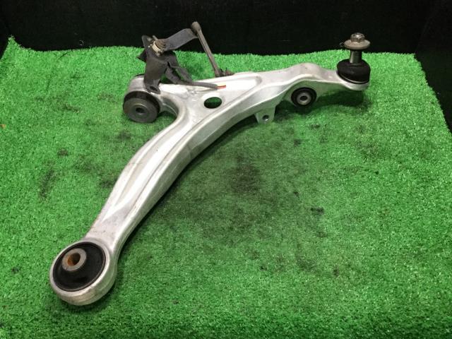 【赤字超特価，新品】 ＲＸ－８ ABA-SE3P 左Fロアアーム 34K F189-34-350A(マツダ用)｜売買されたオークション情報、yahooの商品情報をアーカイブ公開 - オークファン その他