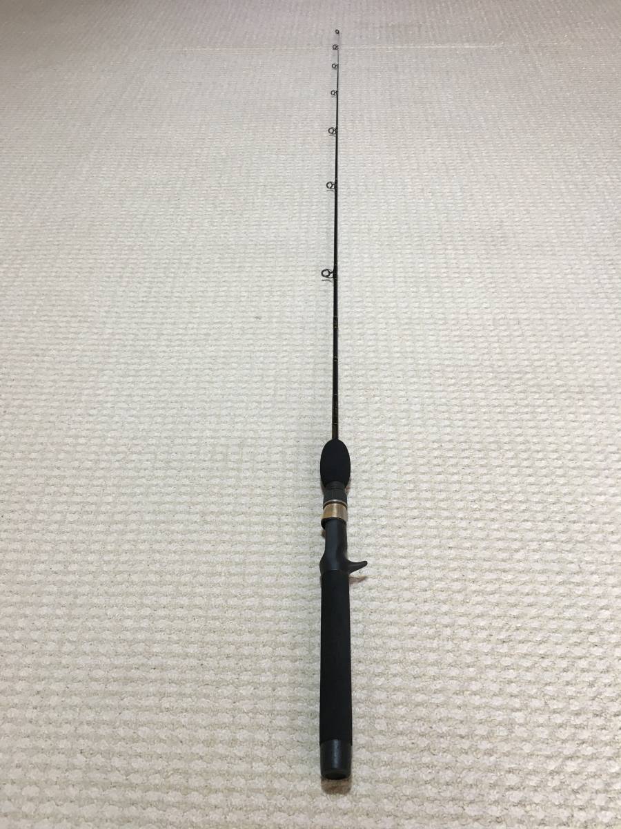フェニックススーパーボロン　60L2 フェニックス IM6スーパー ボロン 60-L2 中古品 Phenix IM6SUPER BORON