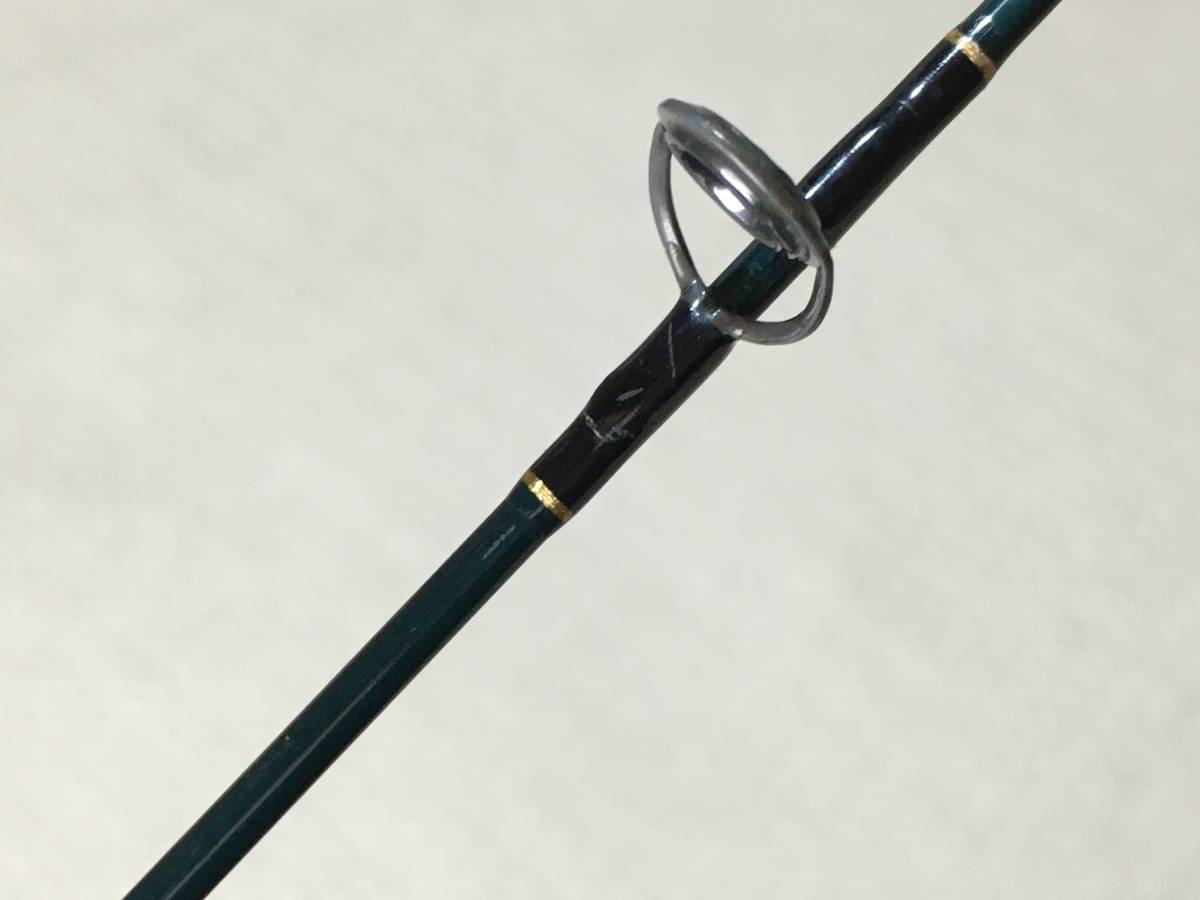 フェニックス IM6スーパー ボロン 60-L2 中古品 Phenix IM6SUPER BORON 