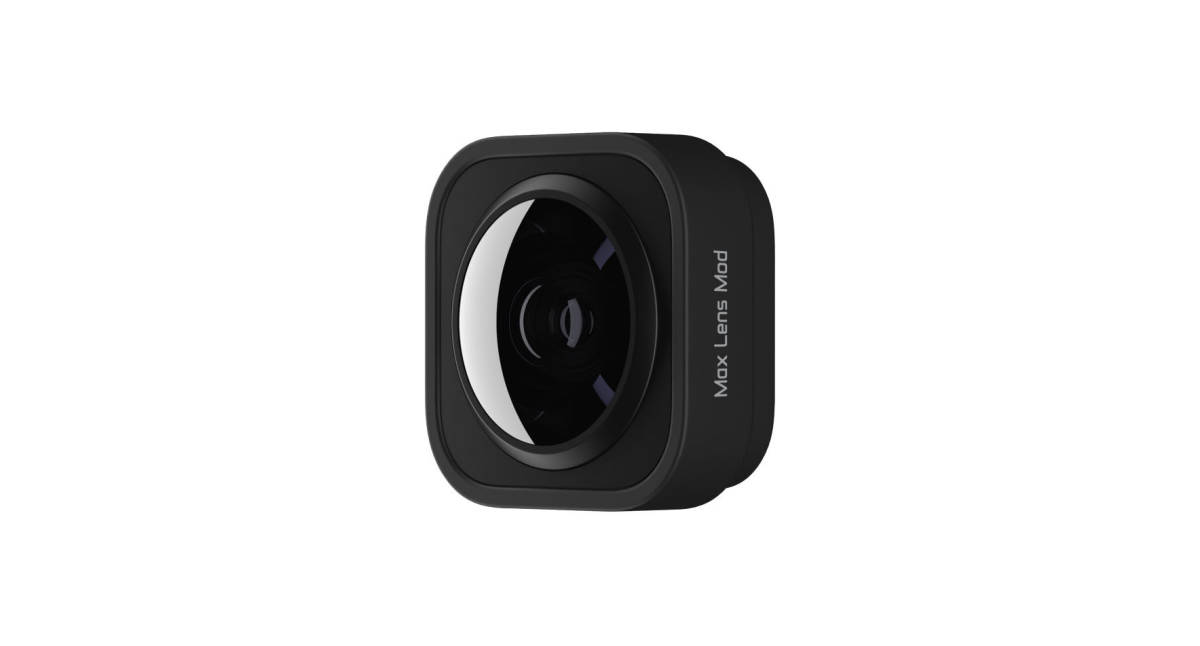  GoPro HERO9 HERO10 BLACK専用 MAX レンズ モジュラー ゴープロ(レンズ、フィルター)｜売買されたオークション情報、yahooの商品情報をアーカイブ公開 - オークファン レンズ、フィルター