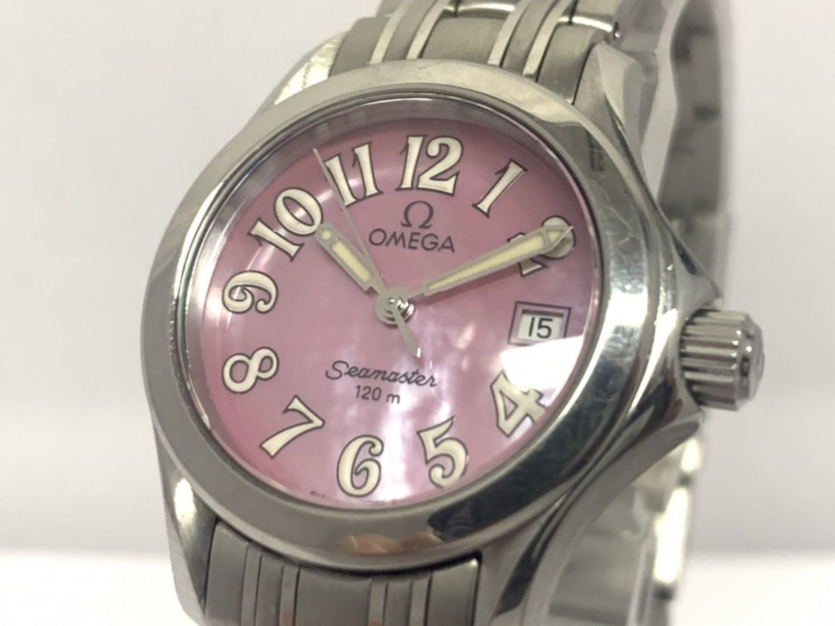 定番人気，新品 Cartier/カルティエ/時計ケース/コマ付き/CO1018/冊子