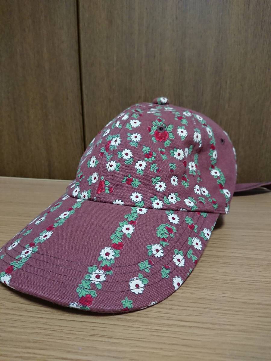 Bernhard Willhelm（ベルンハルト・ウィルヘルム）メンズ - FARFETCH