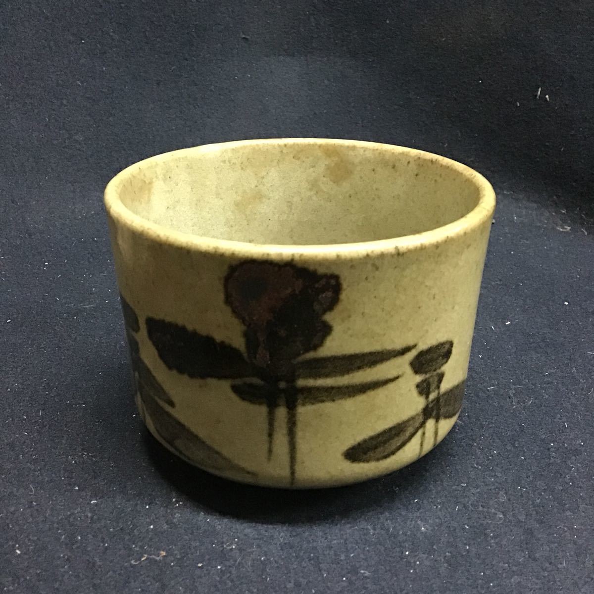 オールドノリタケ 則武 陶器 火鉢