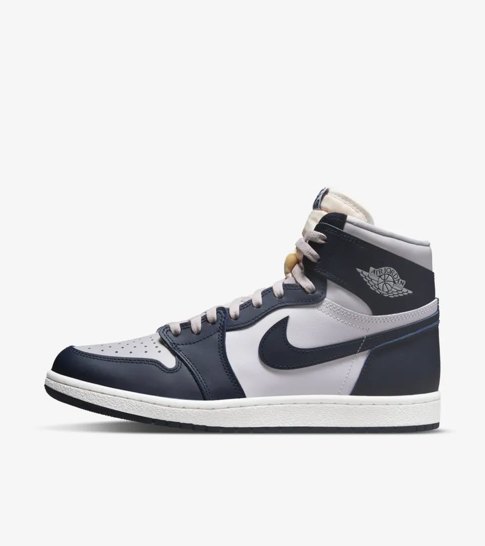 新品 即完売 NIKE AIR JORDAN1 AJ1 HIGH 