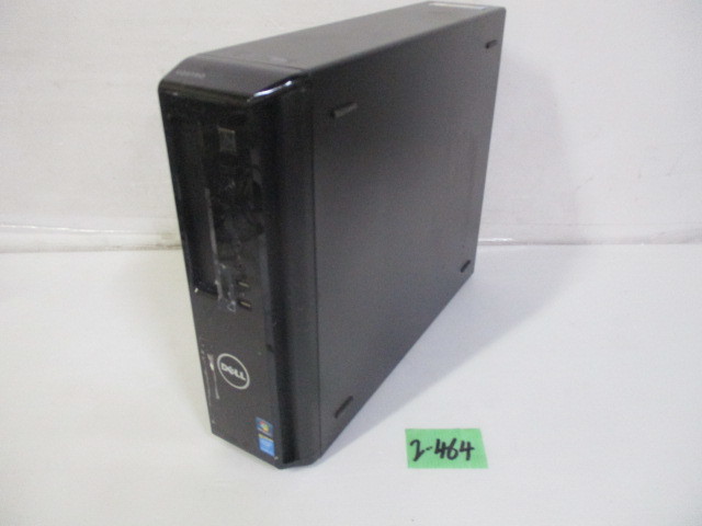 Core Dell Intel SFF Desktop i5 DELL 0 Optiplex PC RAM, Quad Pro