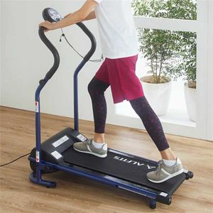 afw4315のYahoo!オークション(旧ヤフオク!)の相場・価格を見る 