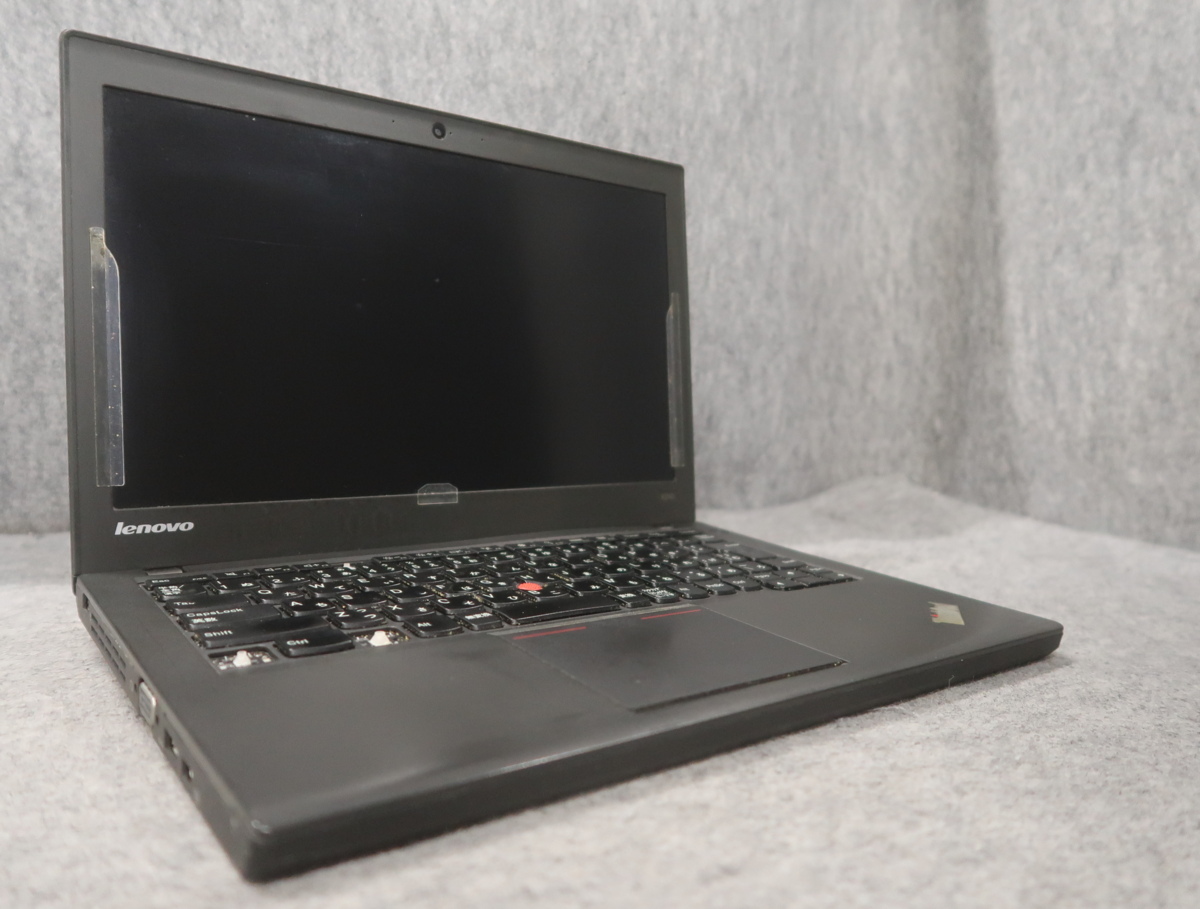 X240 Lenovo ThinkPad Core | com: lenovo for Thinkpad I7 RAM 20AM