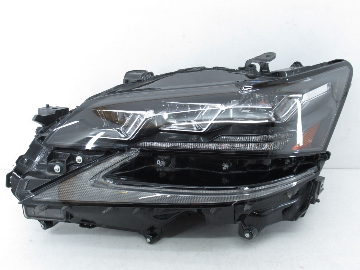 ◆ レクサス LEXUS GS AWL10 後期【 左 フォグランプ 】 KOITO 48-150 作動OK GRL GWL 中古 G261 H3-4◆ レクサス GS AWL10 車 awl10(外装・エアロパーツ|パーツ GRL16 ◆ レクサス LEXUS GS AWL10 後期【 左 フォグランプ 】 KOITO 48-150 作動OK GRL GWL 中古 G261 H3-4◆ レクサス GS AWL10 車 awl10(外装・エアロパーツ|パーツ GRL16
