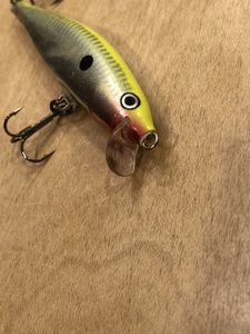 フラットラップのヤフオク の相場 価格を見る ヤフオク のフラットラップのオークション売買情報は17件が掲載されています