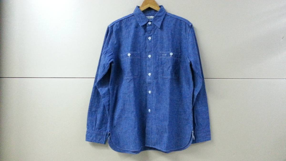 赤字超特価，SALE】 [60] WAREHOUSE ウエアハウス DUCK DIGGER ダック
