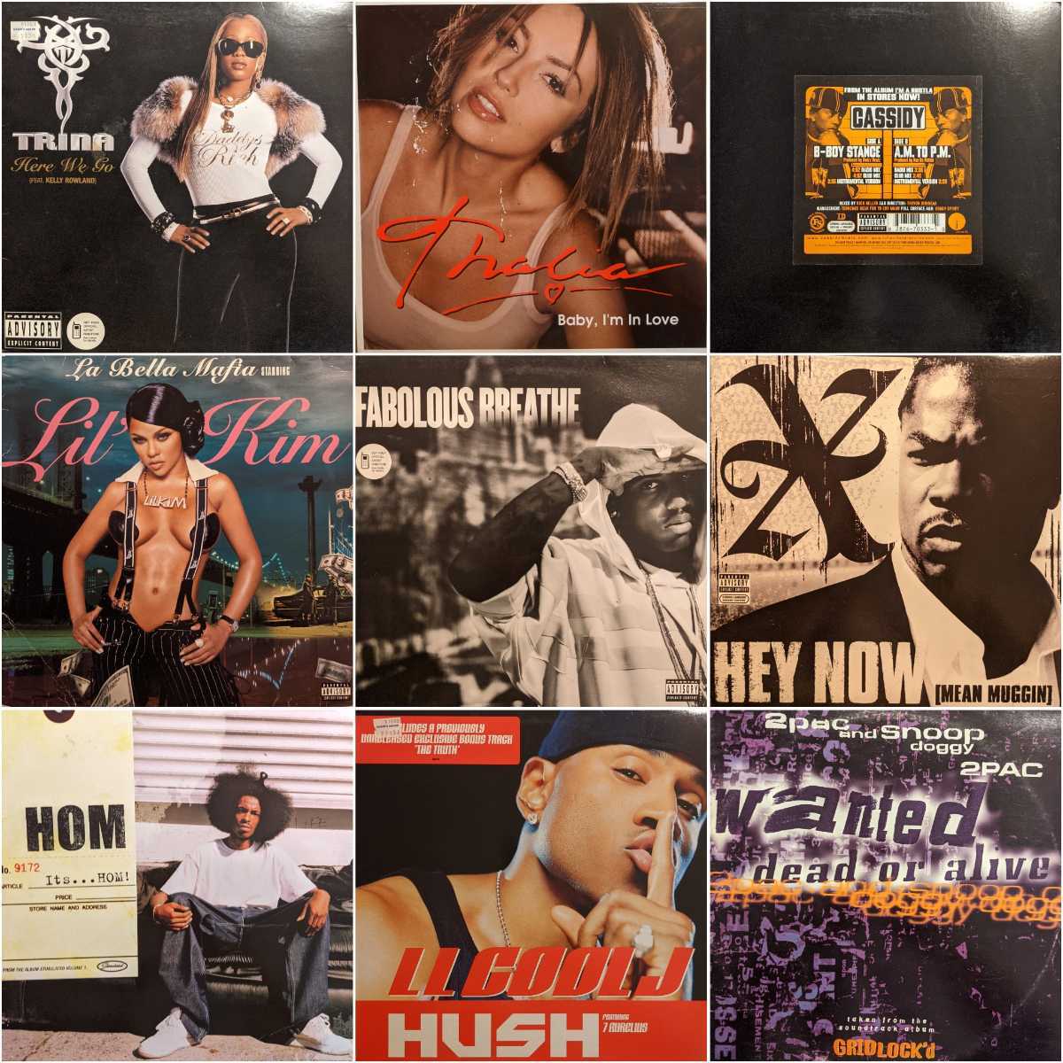  12インチ 80枚 セット ③ まとめて HIP HOP R&B SOUL ヒップホップ ソウル(ラップ、ヒップホップ)｜売買されたオークション情報、yahooの商品情報をアーカイブ公開 - オークファン ラップ、ヒップホップ