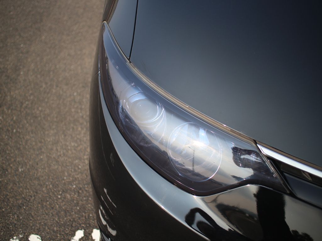エスティマ Tint+ 前期 ヘッドライト トヨタ Tint+何度も貼れる テールランプ | 50系 ヘッド ACR50W⁄ACR55W⁄GSR55W⁄GSR50W系 ハセ・プロ公式 アルファード30系 スモーク スモークフィルム(Type2:ハイ 50系エスティマ用アイライン(エアロパーツ)の販売サイト|ESTIMA