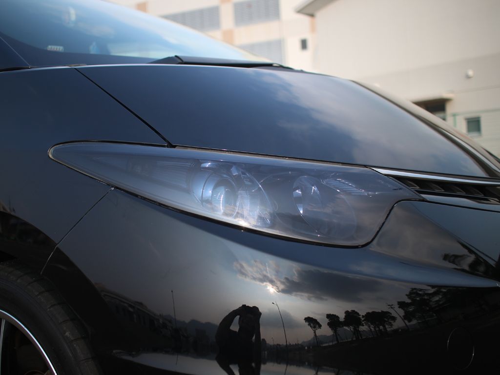 エスティマ Tint+ 前期 ヘッドライト トヨタ Tint+何度も貼れる テールランプ | 50系 ヘッド ACR50W⁄ACR55W⁄GSR55W⁄GSR50W系 ハセ・プロ公式 アルファード30系 スモーク スモークフィルム(Type2:ハイ 50系エスティマ用アイライン(エアロパーツ)の販売サイト|ESTIMA