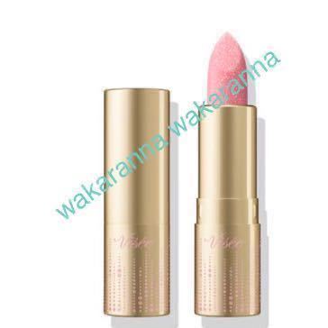 ヴィセ リシェ 限定色 ダイヤモンド ティント セラム ラメ ベビー ピンク コーセー 口紅 リップ Kose滝沢カレン ヴィセ 売買されたオークション情報 Yahooの商品情報をアーカイブ公開 オークファン Aucfan Com