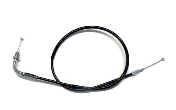【2026，得価】 KIWAMI スロットルケーブル 引 FOR K-Z250FT(カワサキ用)｜売買されたオークション情報、yahooの商品情報をアーカイブ公開 - オークファン カワサキ用