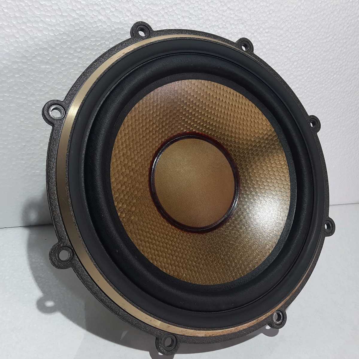 DIATONE DS-1000HR ダイヤトーン スピーカー ペア CDIATONE 公式通販