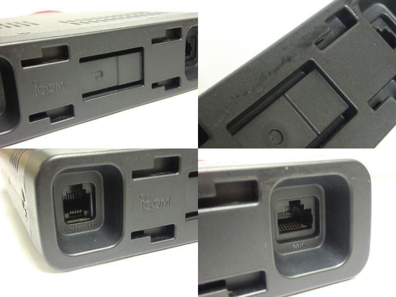 ic-2730」の人気商品一覧・価格比較 - 価格.com
