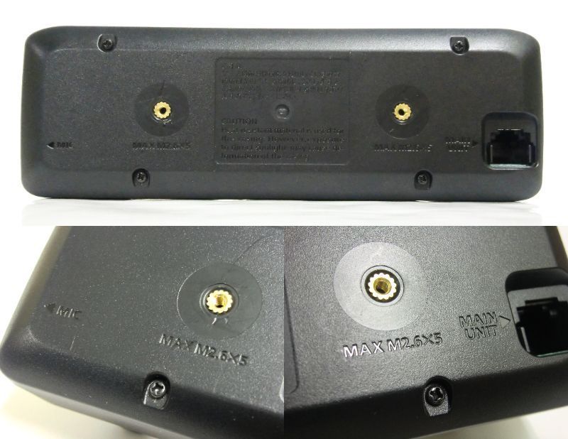 ic-2730」の人気商品一覧・価格比較 - 価格.com