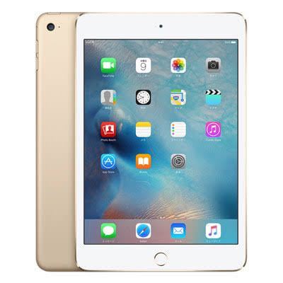 iPad Air2 ゴールド 128GB WiFiモデル Apple iPad Air 2 Wi-Fiモデル