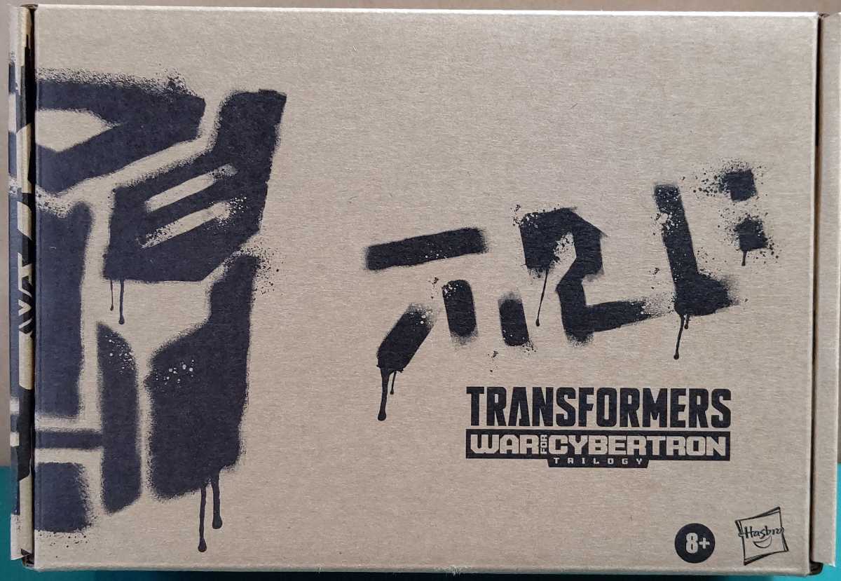お得，正規品 トランスフォーマー ジェネレーションセレクト G2ラムジェット(その他)｜売買されたオークション情報、yahooの商品情報をアーカイブ公開 - オークファン トランスフォーマー