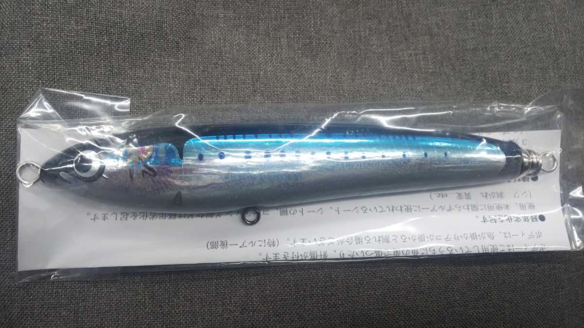 カーペンター ガンマ60L 60-175 γ60L 新型 未使用 Yahoo!オークション