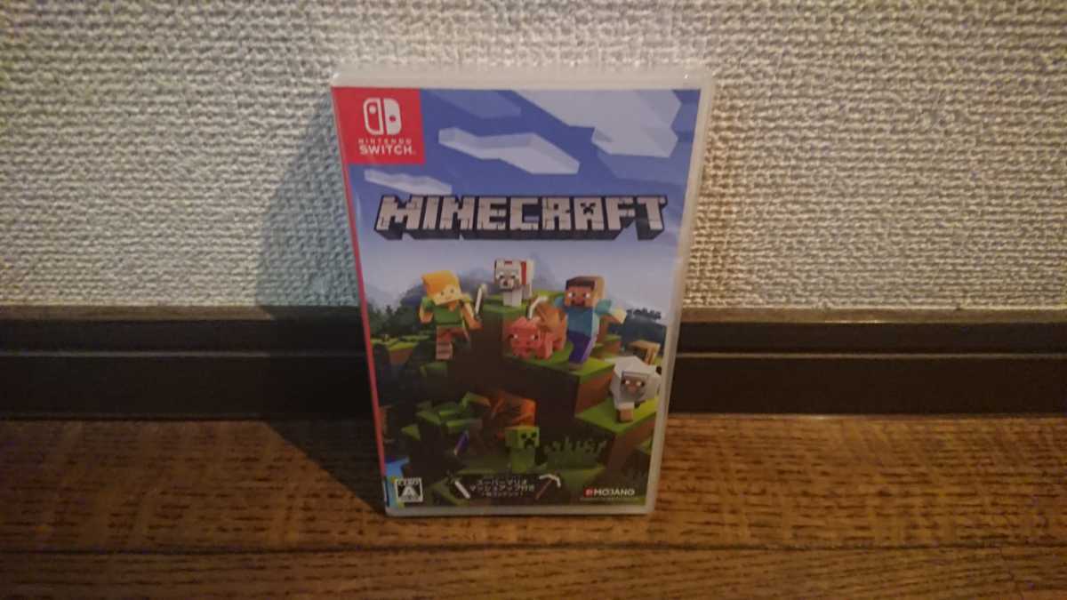 〇Nc左1048 昭和レトロ ホーロー看板 左藤会連絡所 当時物