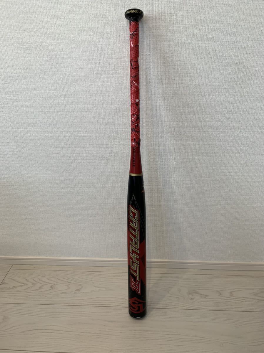100%新品，正規品 カタリスト ルイスビル(カーボン製)｜売買されたオークション情報、yahooの商品情報をアーカイブ公開 - オークファン カーボン製