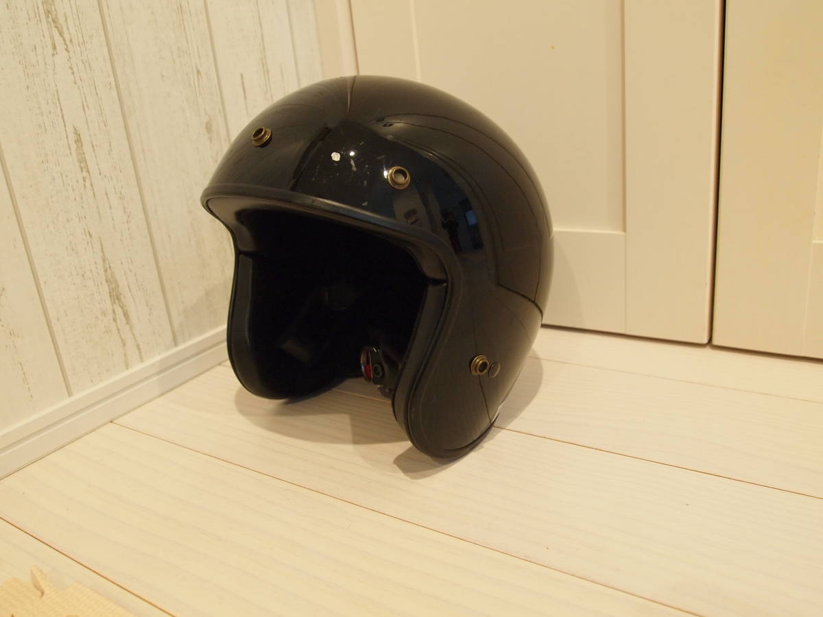 ☆激安☆ SHOEI/ショウエイ FREEDOM フリーダム ジェットヘルメット L