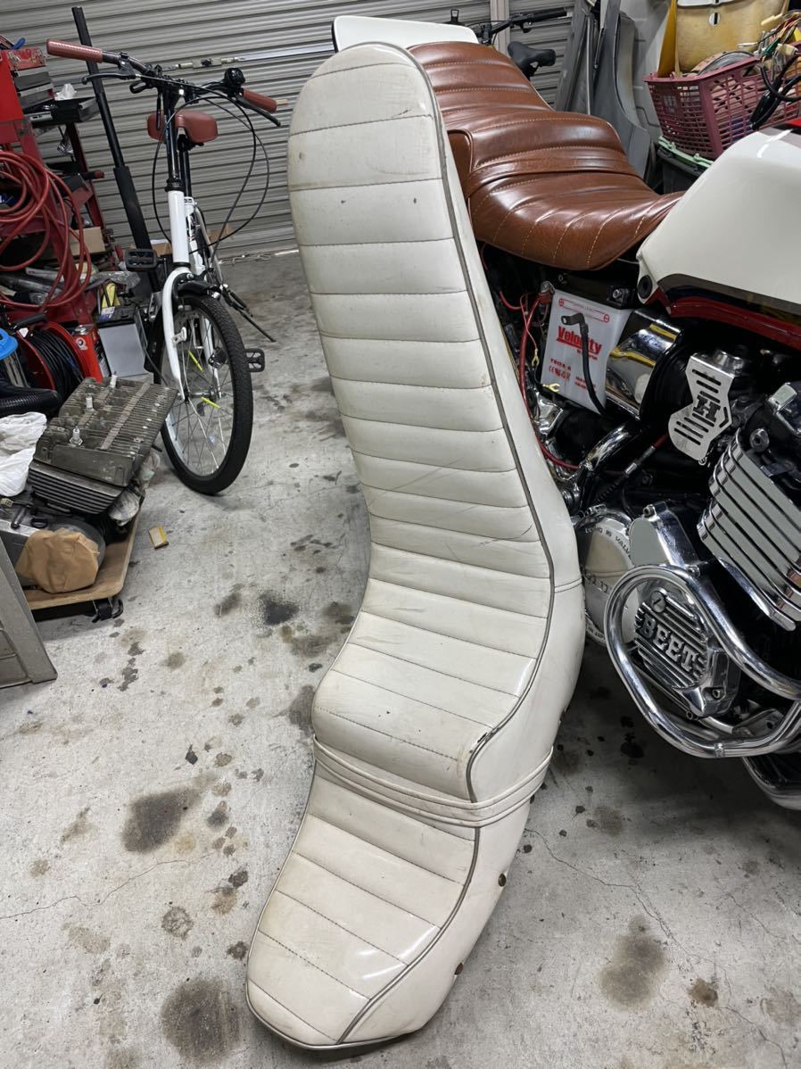 三段シート(社外品)｜売買されたオークション情報、yahooの商品情報を