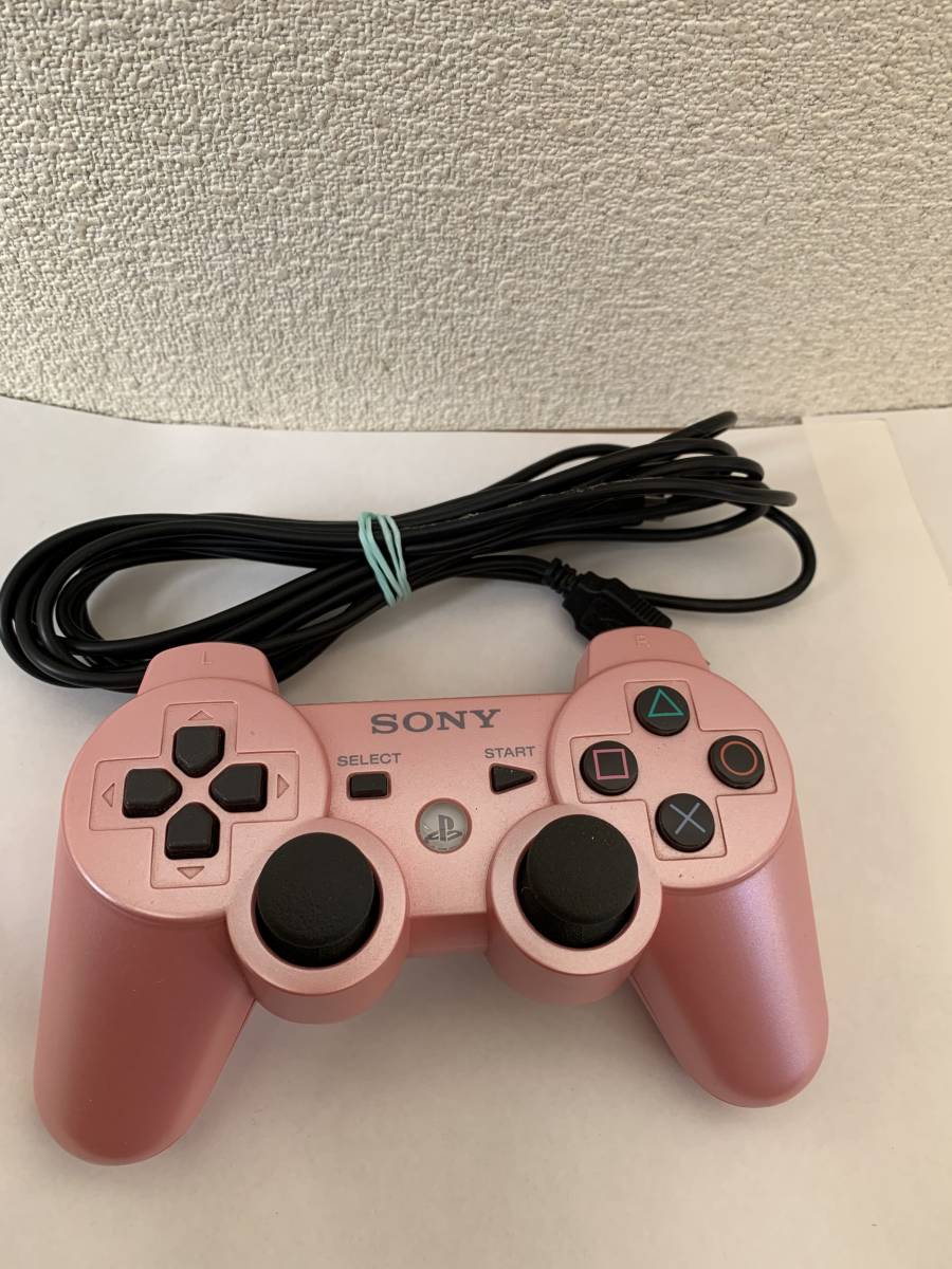PlayStation Vita TV VTE-1000 AB01 付属品完品 (PS Vita本体)｜売買 